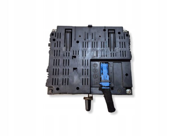 5491473e3f8513fc6c4f33b4f3f1b619