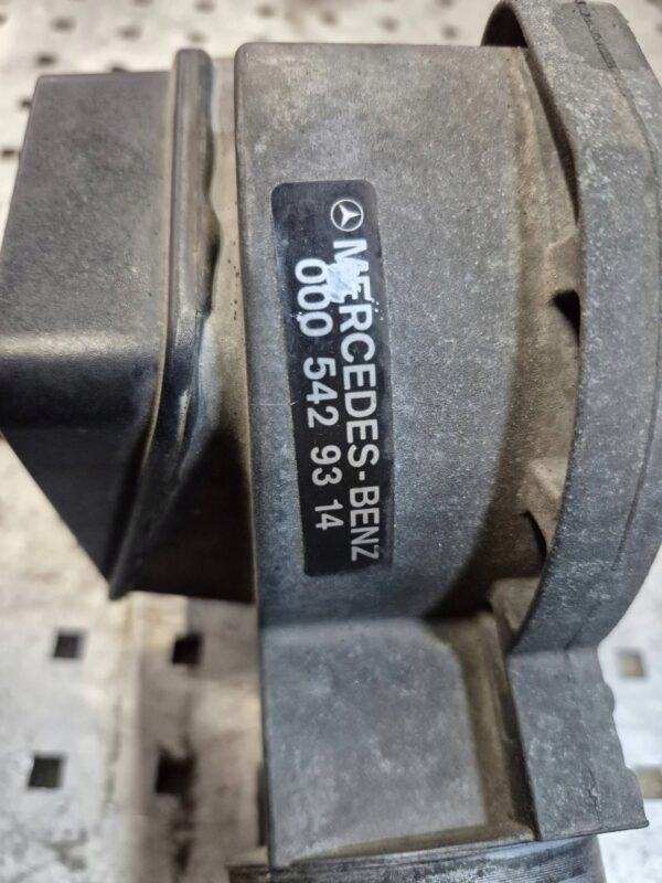 08d30bd9f611917abe1f61fe1e65a0ee