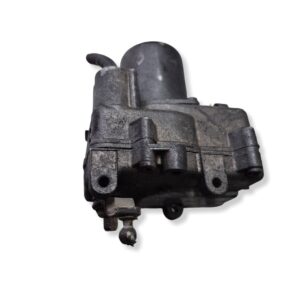 9a0567632d12299ff6b5f3e7b808649a