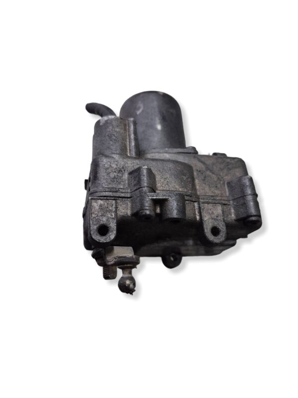 9a0567632d12299ff6b5f3e7b808649a