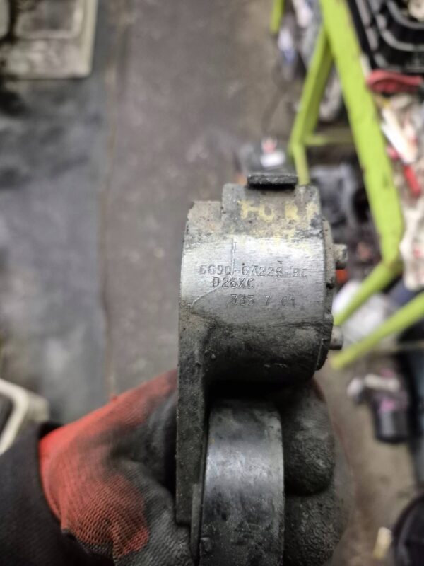 930c8d586ff80c3d74f665011d39d47c