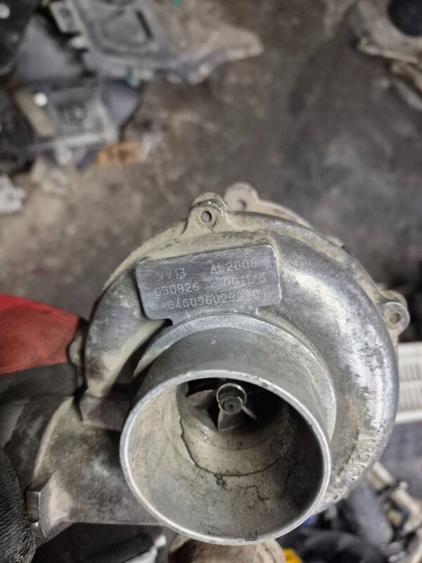 e25cdf51aa60175e8b90939c02de5a7e