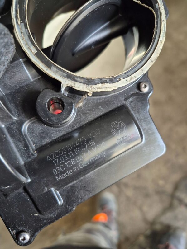 37552a6293d6c950b613465660a0b7f0