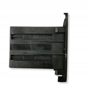 4e0a1cec8618d63997281660e32fb0f1