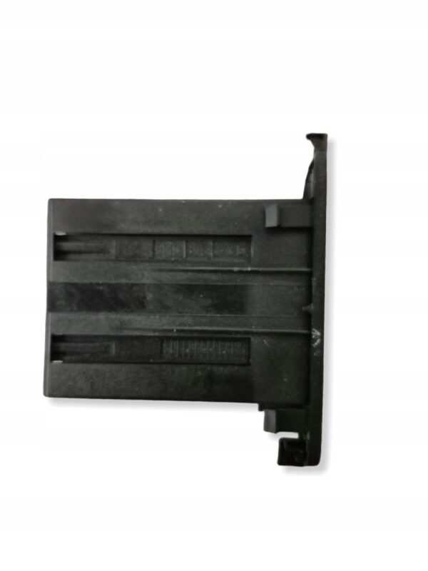 4e0a1cec8618d63997281660e32fb0f1