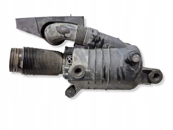 a1f8eb1ebf4c8581c61a232b60e31e78