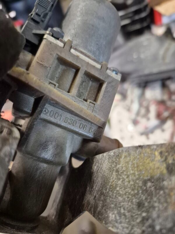 0ccab68830f0ffd40e53f041fdbe3e06