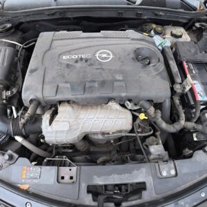 8cc4d34af7d7c144f5bfb9d759bd8932