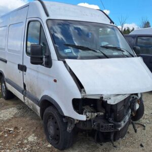 1bead028ff35090393170217f21169eb