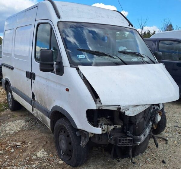 1bead028ff35090393170217f21169eb