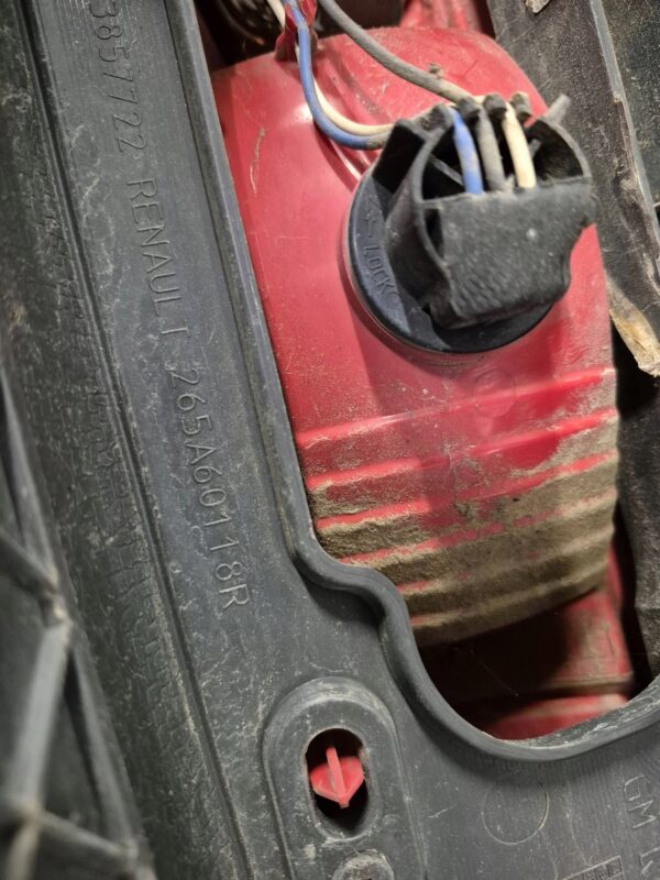 d0b10d41b5f676e63addc242c305470f