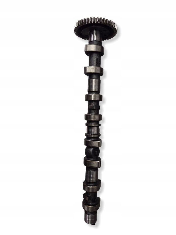 054fee610cc77dbad333ecd0ebdbcdf0