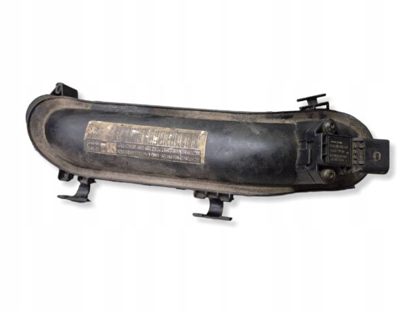 8544684154566cf9110fe6767529754c