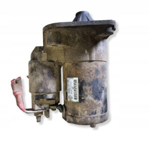 e852edda867cf32208230f23a379c949