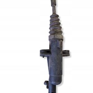 99167c325d5b5cad6d1bd54f6443a1d9