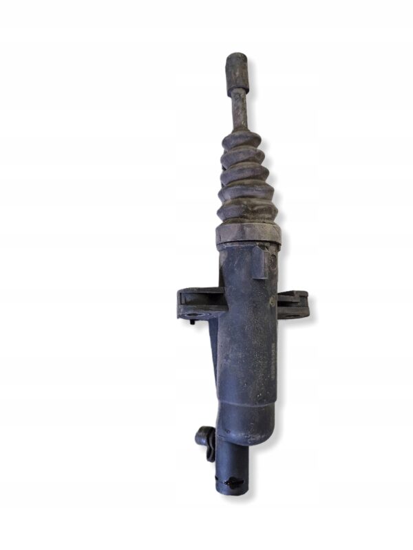 99167c325d5b5cad6d1bd54f6443a1d9