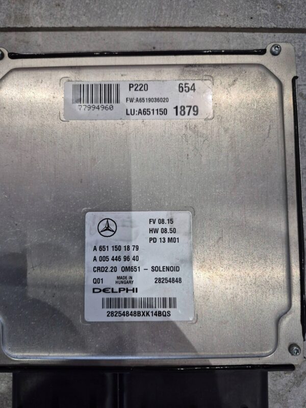 08217664708c9be900255b4552270c81