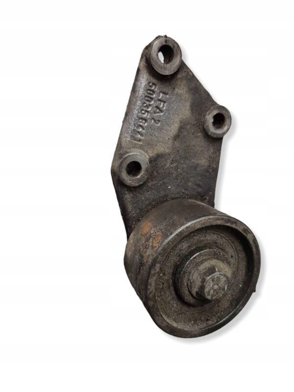 dddab0f2ec88043763506915f6eda35b