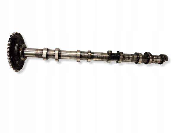 cefb4c75ba21a17358beab1e88cf7c4c