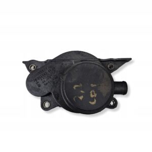 b90e04ddaa3a56d6af76d26fed3f9e81