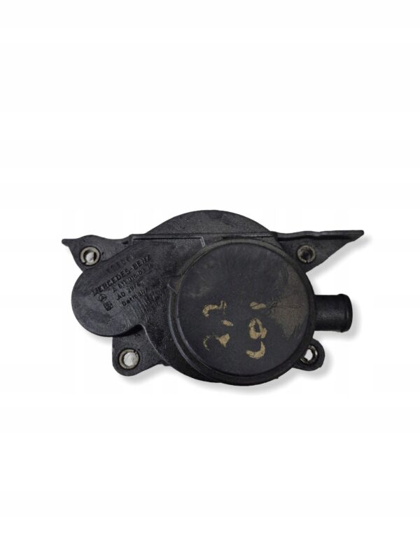 b90e04ddaa3a56d6af76d26fed3f9e81