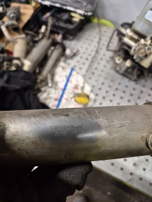 5de77c4aa8b0842fc373e9279bf371a8