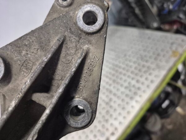 4c5304b0d77df0b5570cad0b0dbfc1f6