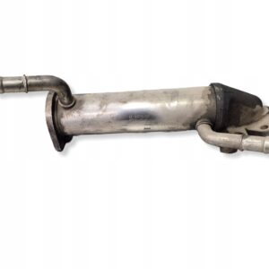 a5129862c344482d611c85edaf0ab193