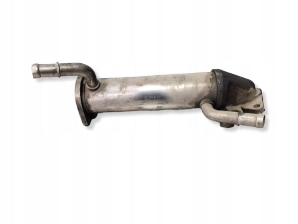 a5129862c344482d611c85edaf0ab193