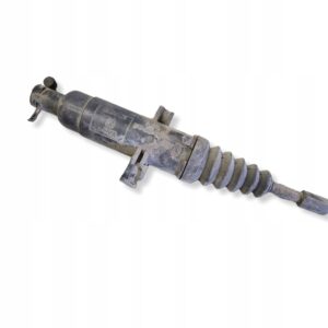 7165032c9fafba71628108d05eda388e