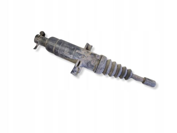 7165032c9fafba71628108d05eda388e