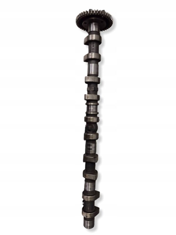 bcfd00ddff9d3de496f5c470ddedce9c