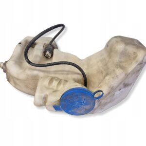 acf8797f360425c597261a521f3ac8e8