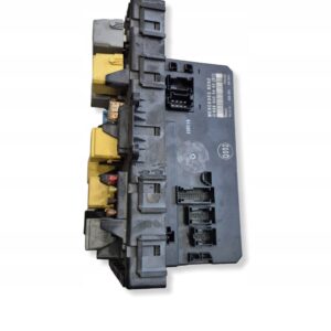 0732d290c91108a40386a3d1ceb27a37