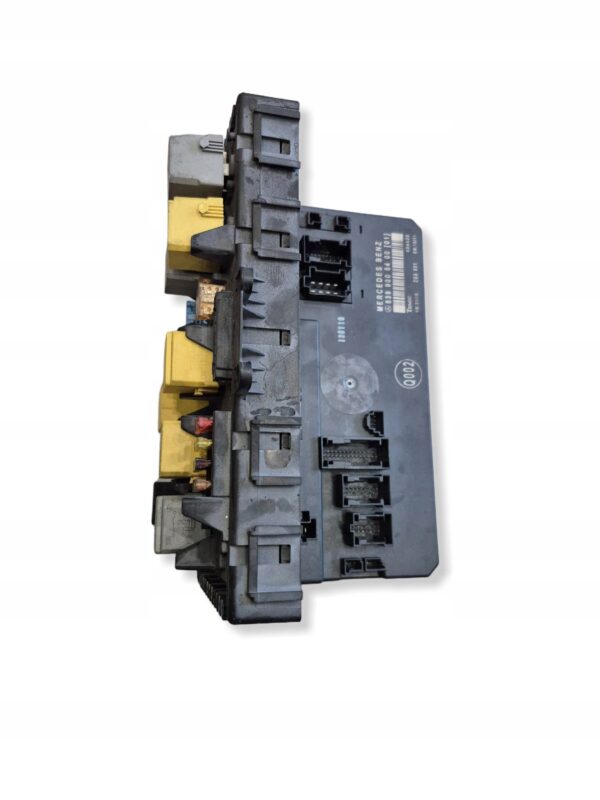 b6ea7973b80a8b17b414733072d56dbb.jpg 0732d290c91108a40386a3d1ceb27a37