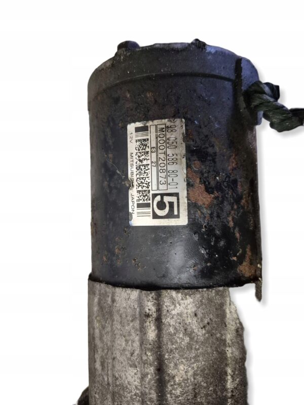 82eb710f18ef96d22a66debb52faa5f3