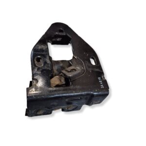 269f9b3c2ea1e5a2d6950863a2065525