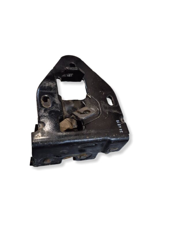 269f9b3c2ea1e5a2d6950863a2065525