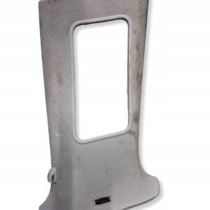 e5ea97f83c5216686d1ed31485ec66fe