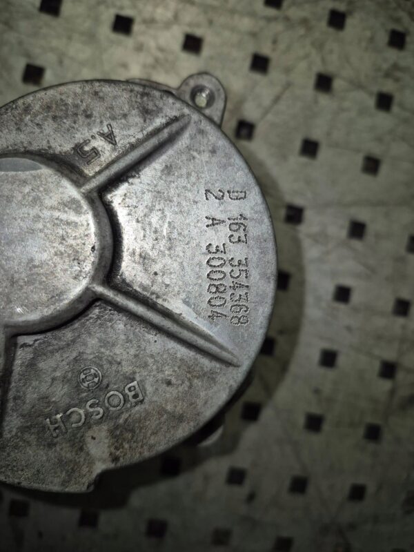 b44c2776ce061aca23537f429de9c24c