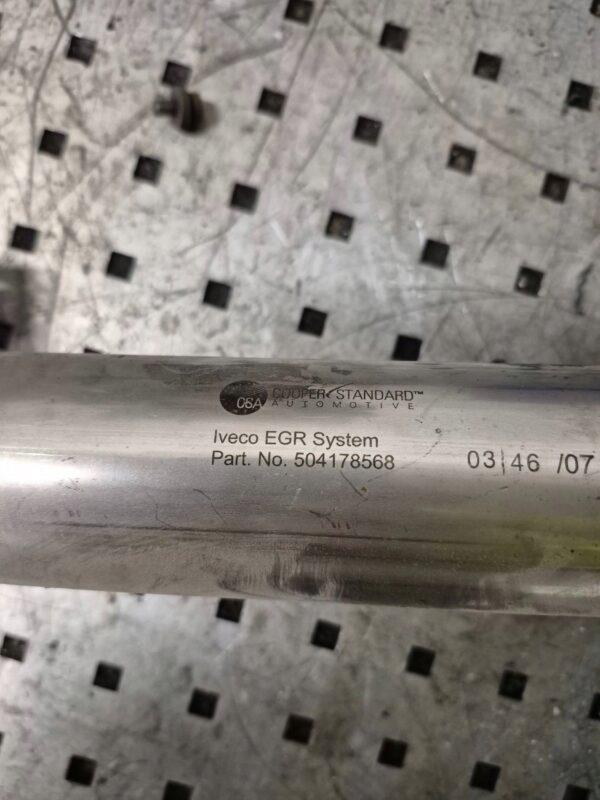 91d7c671fc7cddd0497d05c1b89d2c8c