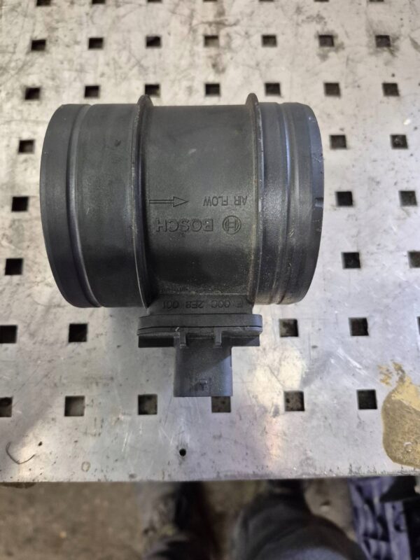 c8cd583f6a6569b1c506812275f50a96