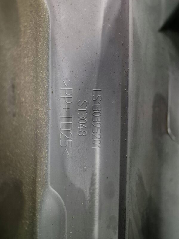 7c1a52af0442b3819f7a7f2d5f42ecc0