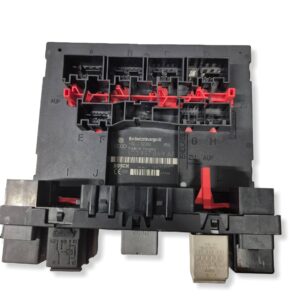 f62578fab209867812f649550d3d4a8b