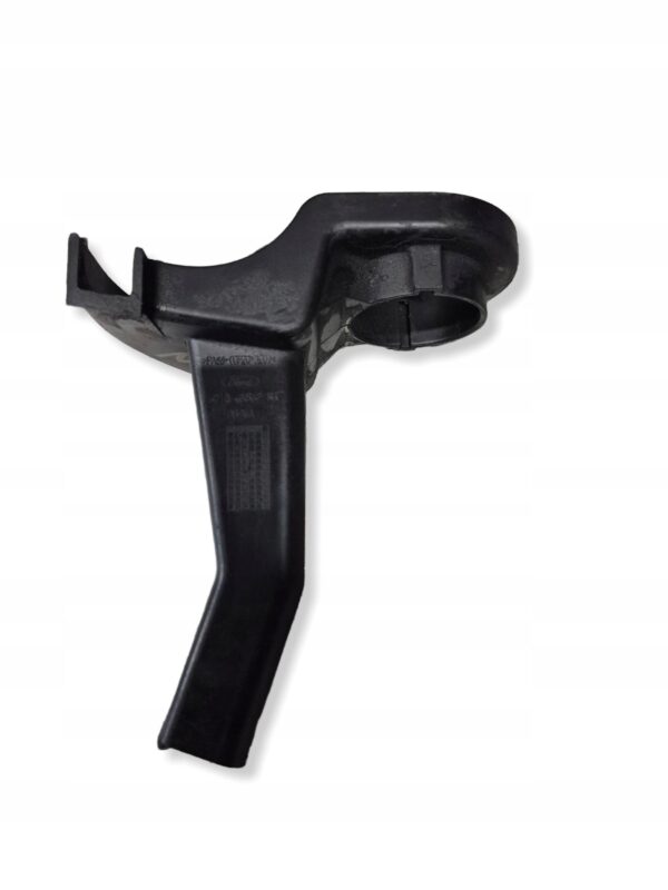 7f99182b6fee26e2cb5a7f29b120dd40