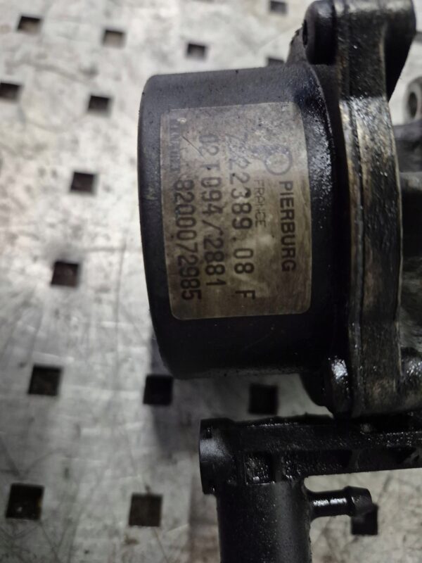 4d90324185aca3fbda20e5255c722864