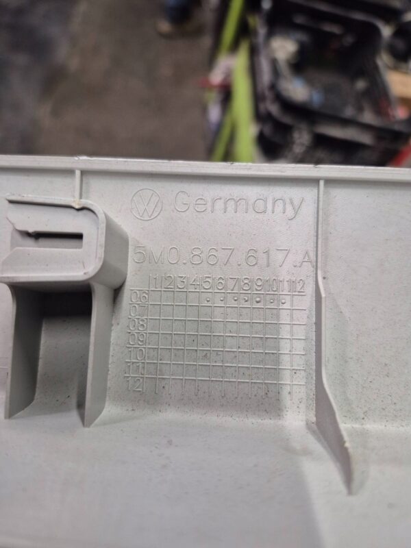 02d8e3673264e50bcf996ddd1f6b27af