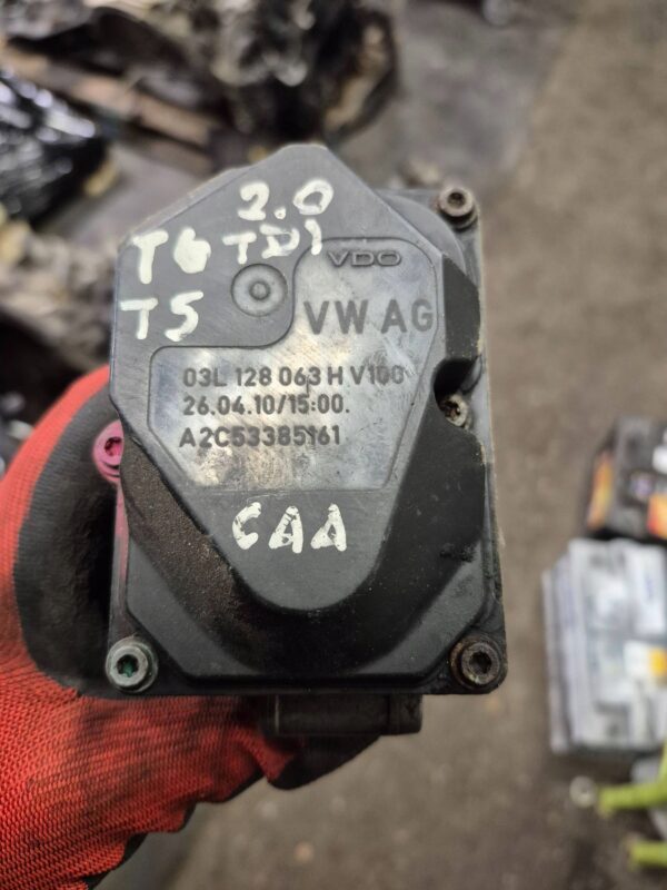 ac547166284e09e76b7bd4e7ccd1a90d