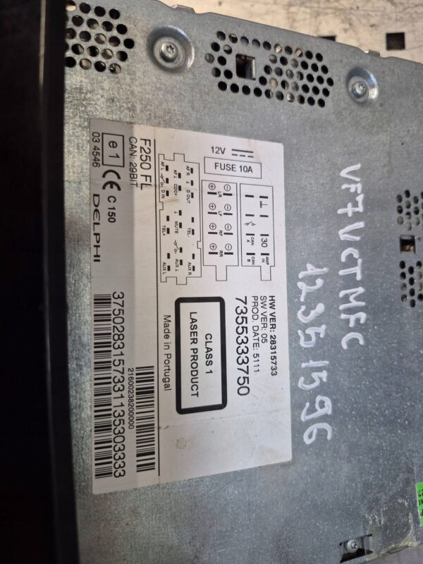 5f775db7337a0f9b4fb59b8dfb8ef9ce