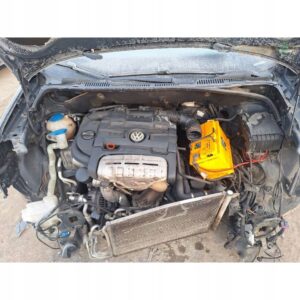 c42d9f69ae0bdb5ba8d4c9bf40077aa8